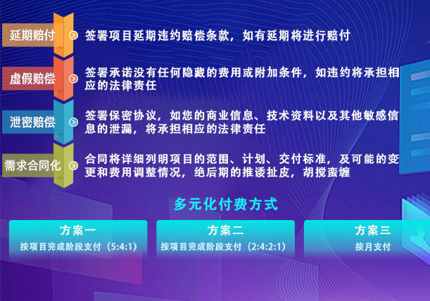 直播协议软件，重塑在线直播行业的基石之巅