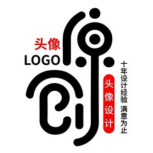 免费头像Logo在线制作，个性化标识定制的新选择