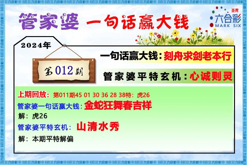 管家婆的资料一肖中特176期,大连东日宠物医院_经典款93.700