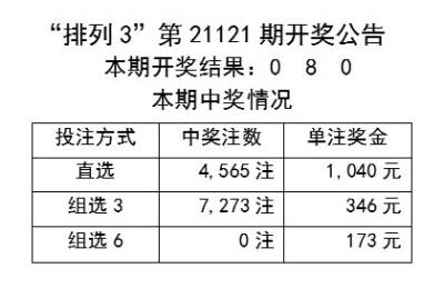 二四六天好彩944cc246天好资料,服装米亚_nShop47.173