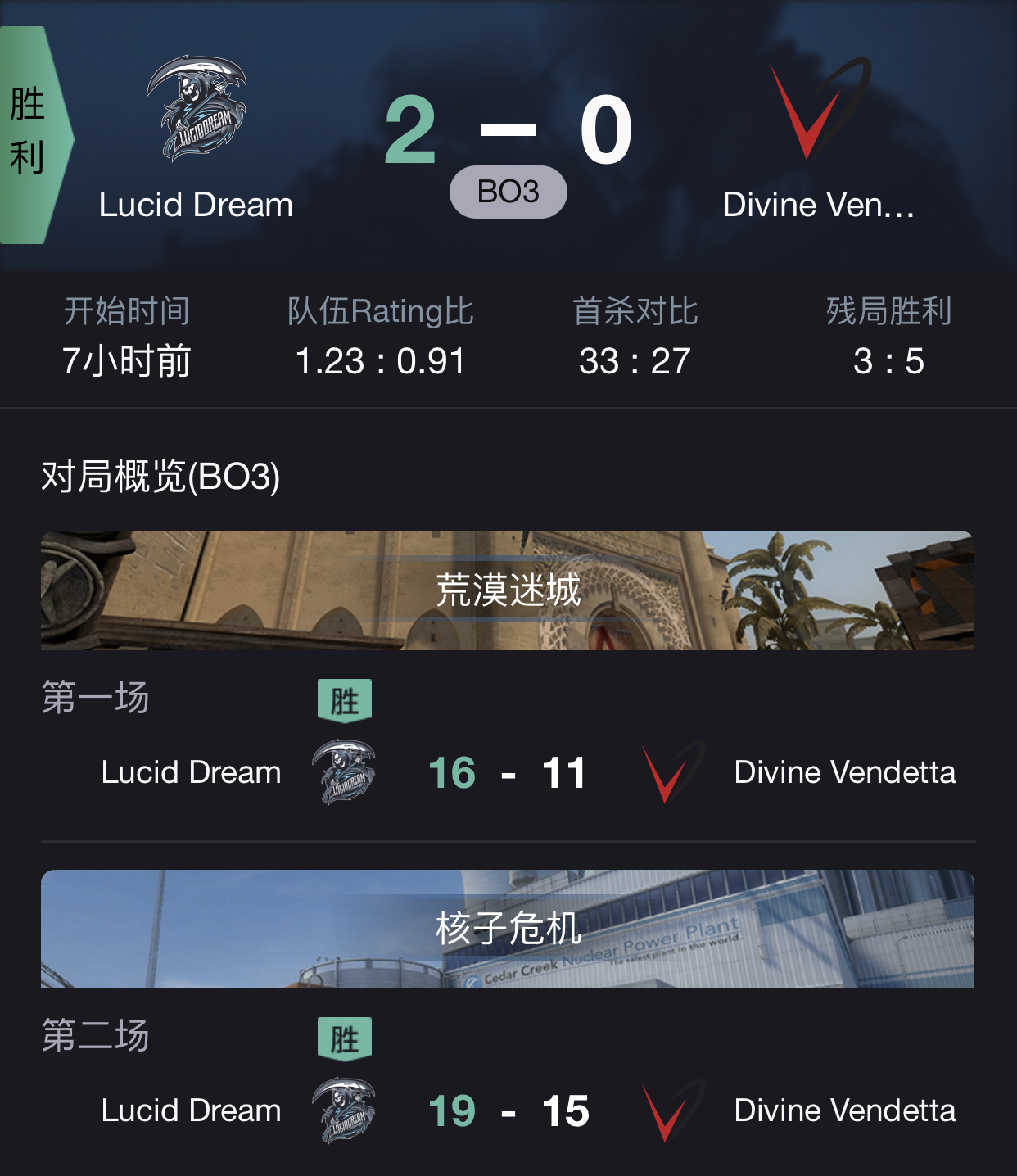 494949澳门今晚开什么454411,csgocq战队_Lite81.421