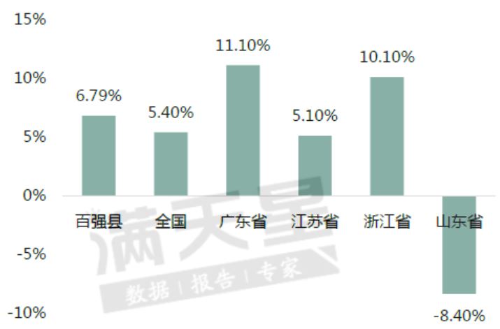 警惕新澳门一肖中100%期期准背后的违法犯罪问题