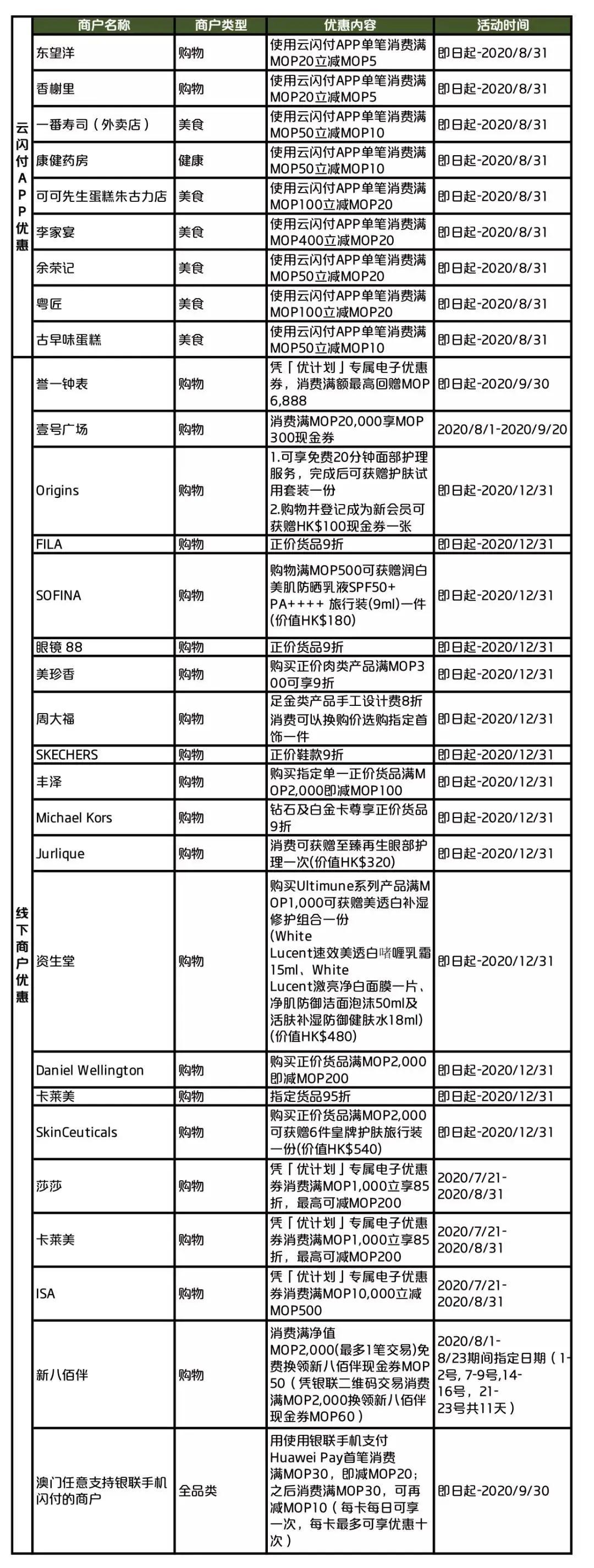 澳门一码一码，揭秘准确预测的神秘面纱