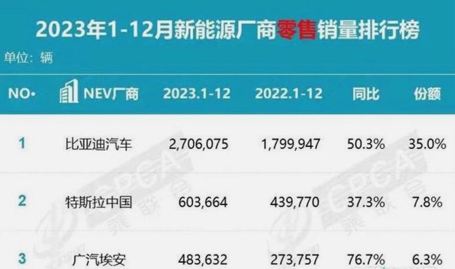 新奥2024年免费资料大全详解