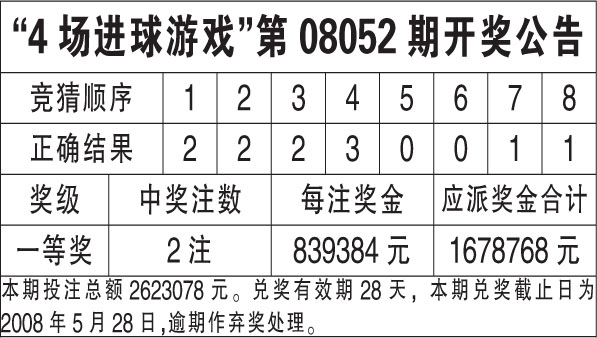 香港内部免费资料期期准，深度解析与实际应用