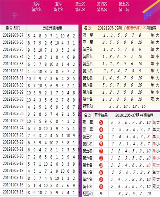 澳门王中王六码新澳门，揭示犯罪风险与应对之道