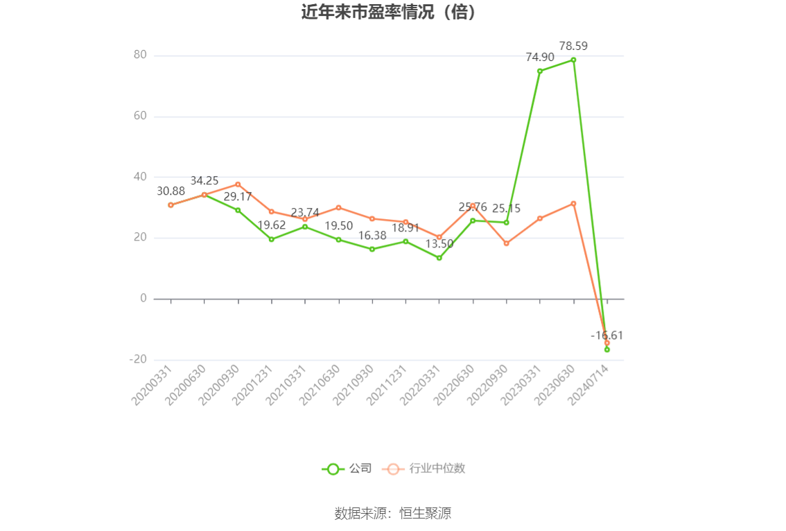 澳门六和彩资料查询与免费查询的警示，警惕犯罪风险