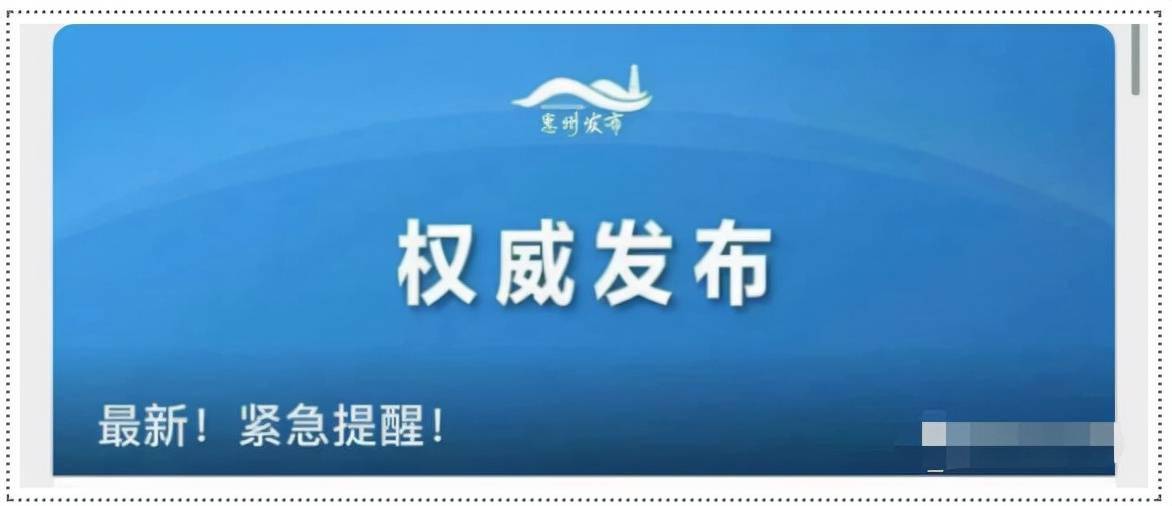 管家婆必中一肖一鸣——揭秘彩票预测背后的秘密