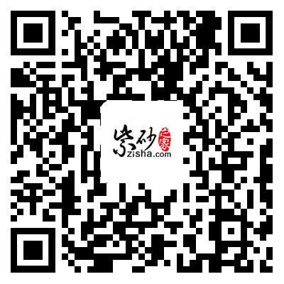 关于最准一肖一码100%澳门的真相探讨 —— 警惕背后的风险与犯罪