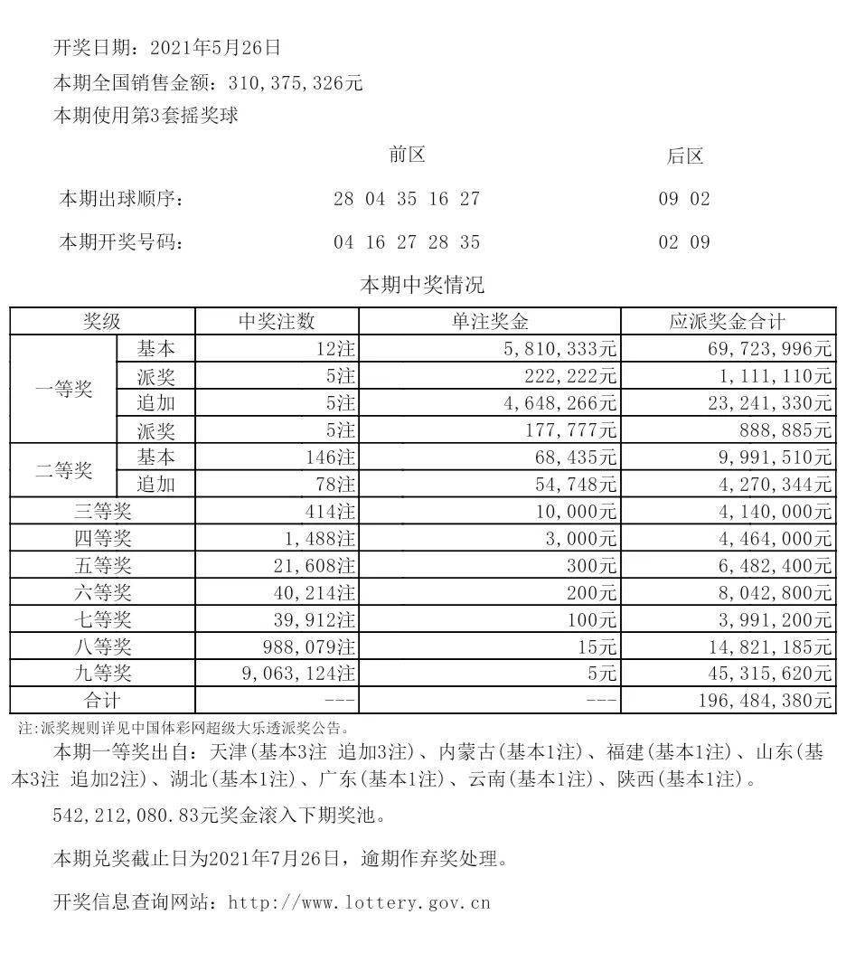 新澳开奖结果记录查询表，探索与解析