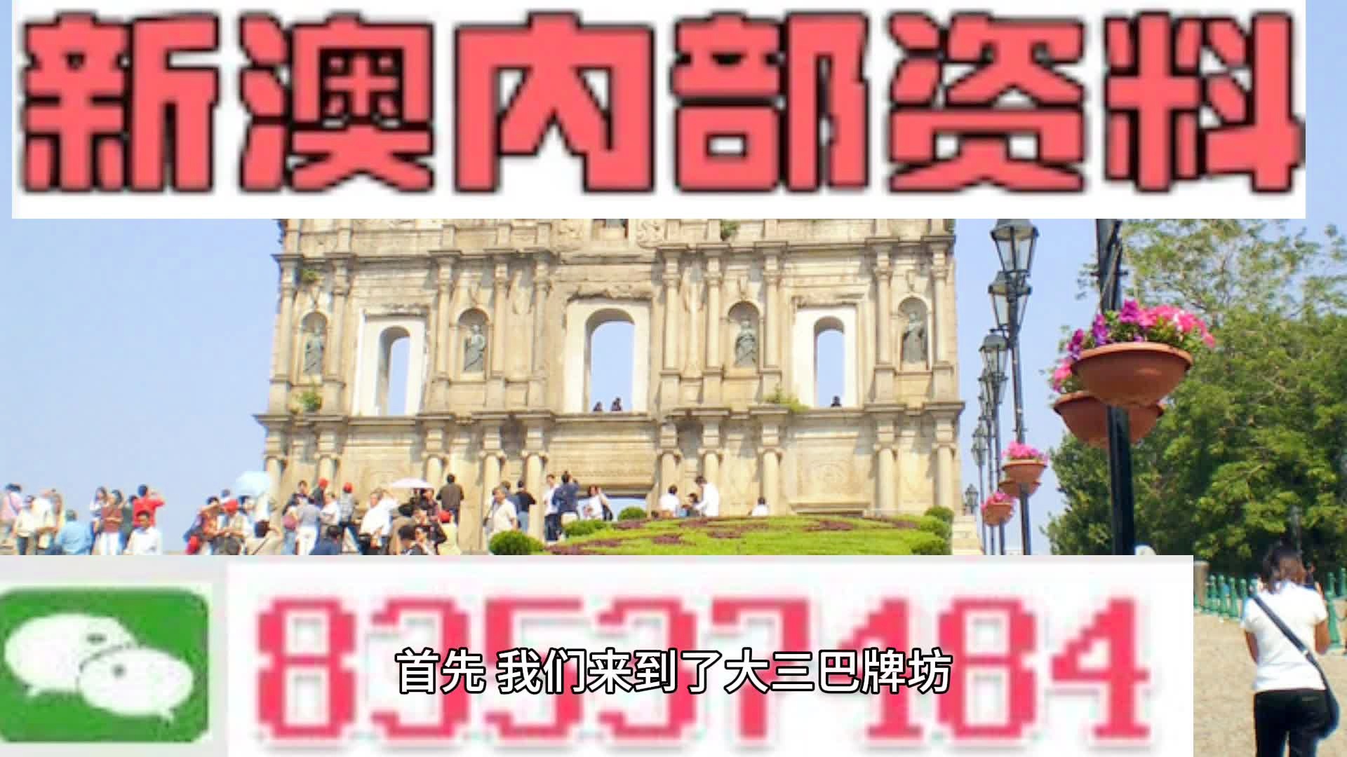 2024年12月4日 第8页