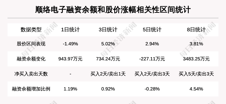 新澳天天开奖资料大全最新5，揭示背后的犯罪风险与挑战