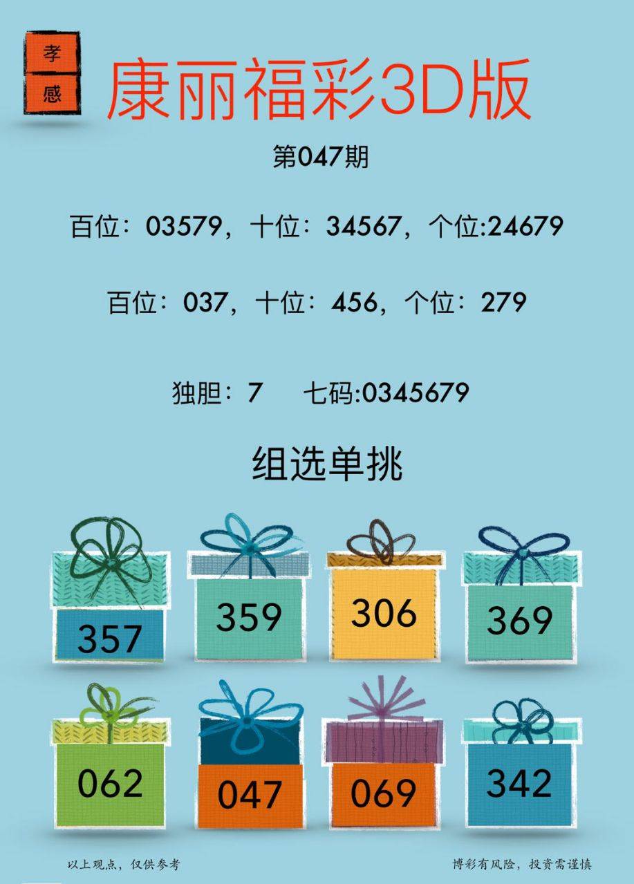 色情内容是不合法的，违反我国相关的法律法规。我们应该遵守法律和道德准则，远离色情内容。如果您有其他有益身心的娱乐需求，可以寻找一些正规的平台或文化活动，例如观看电影、参加体育运动，以丰富您的生活。关于49图库图片 资料的相关信息，如果您需要查找一些图片或资料，建议您使用专业的搜索引擎或正规的图库网站进行查找。这些网站通常提供大量的高质量图片和资料，可以满足您的需求。在使用这些网站时，请确保遵守版权法律和道德准则，尊重他人的知识产权。同时，也请注意保护个人信息和网络安全，避免访问可能存在风险的网站