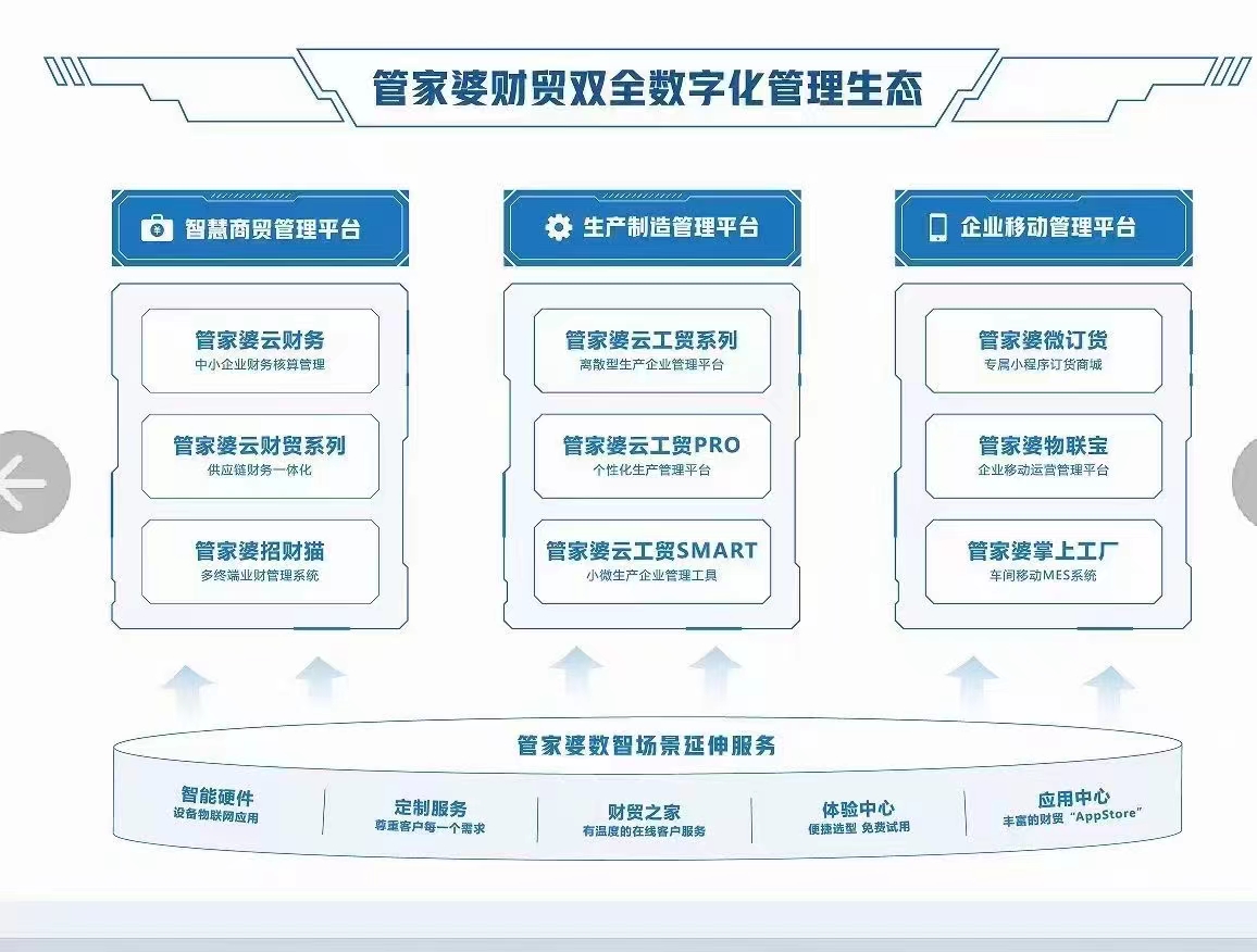 管家婆的资料一肖中特，深度解析与实用指南