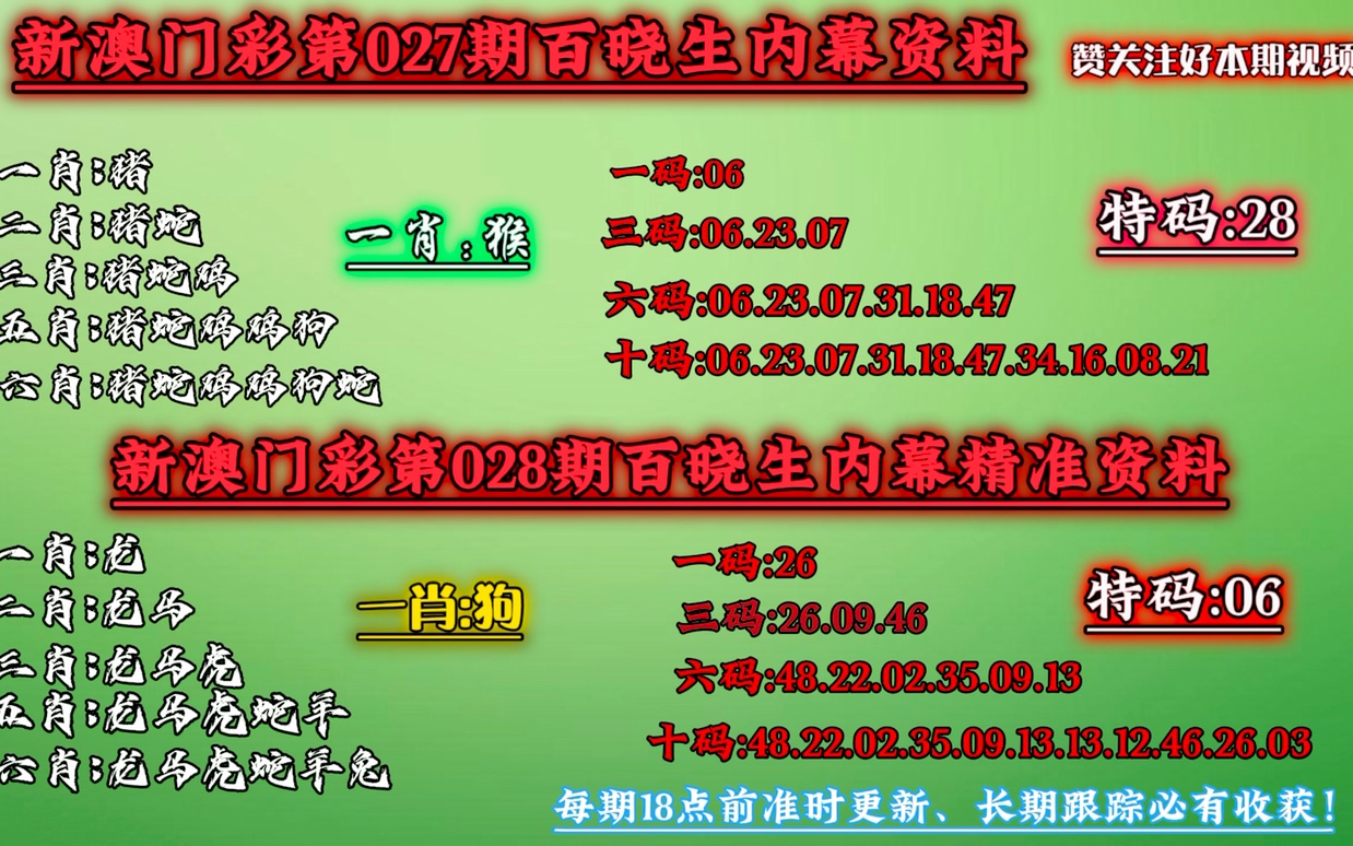 澳门一码中精准投注技巧——警惕背后的风险与犯罪问题