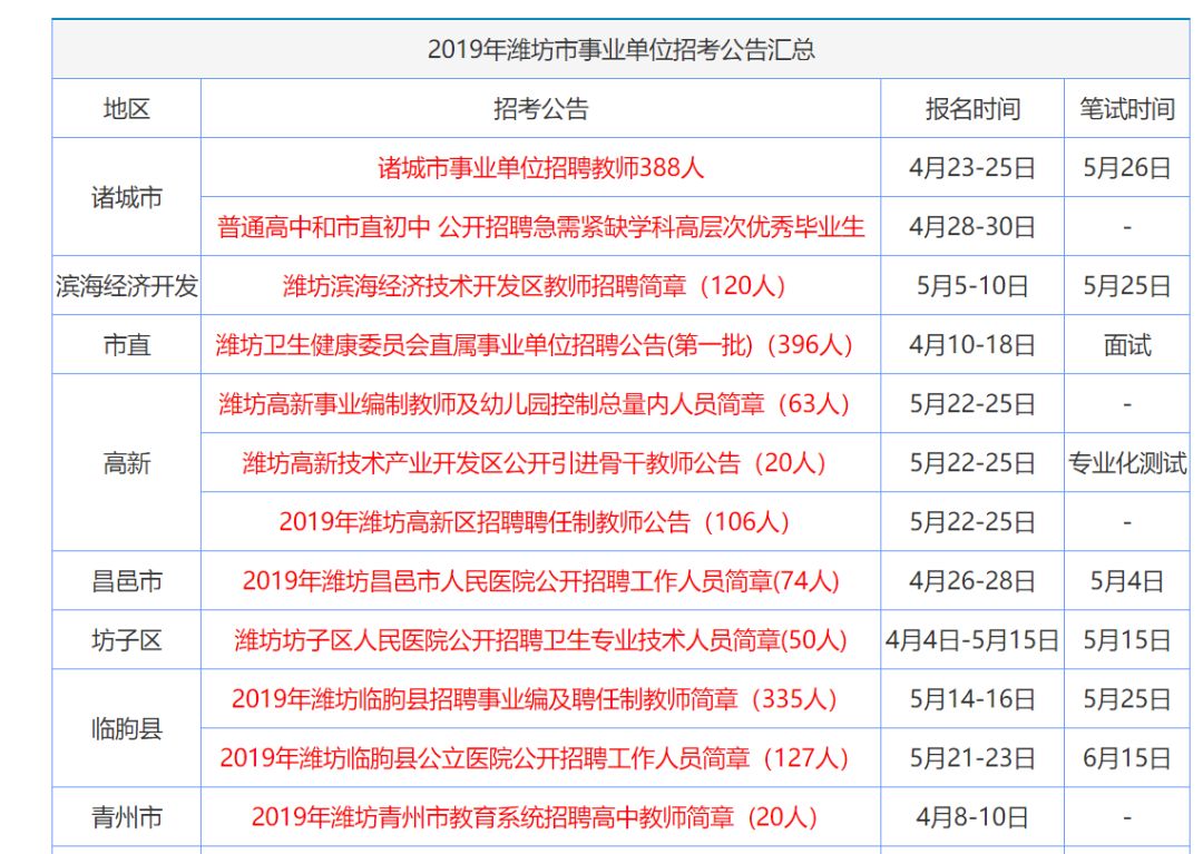 香港正版资料全年免费公开，探索与价值的共享