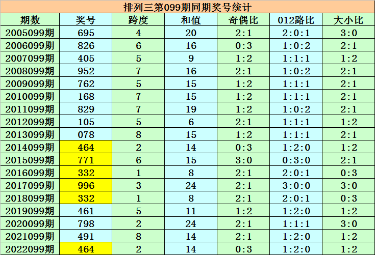 澳门一码一码100准确，揭开犯罪的面纱