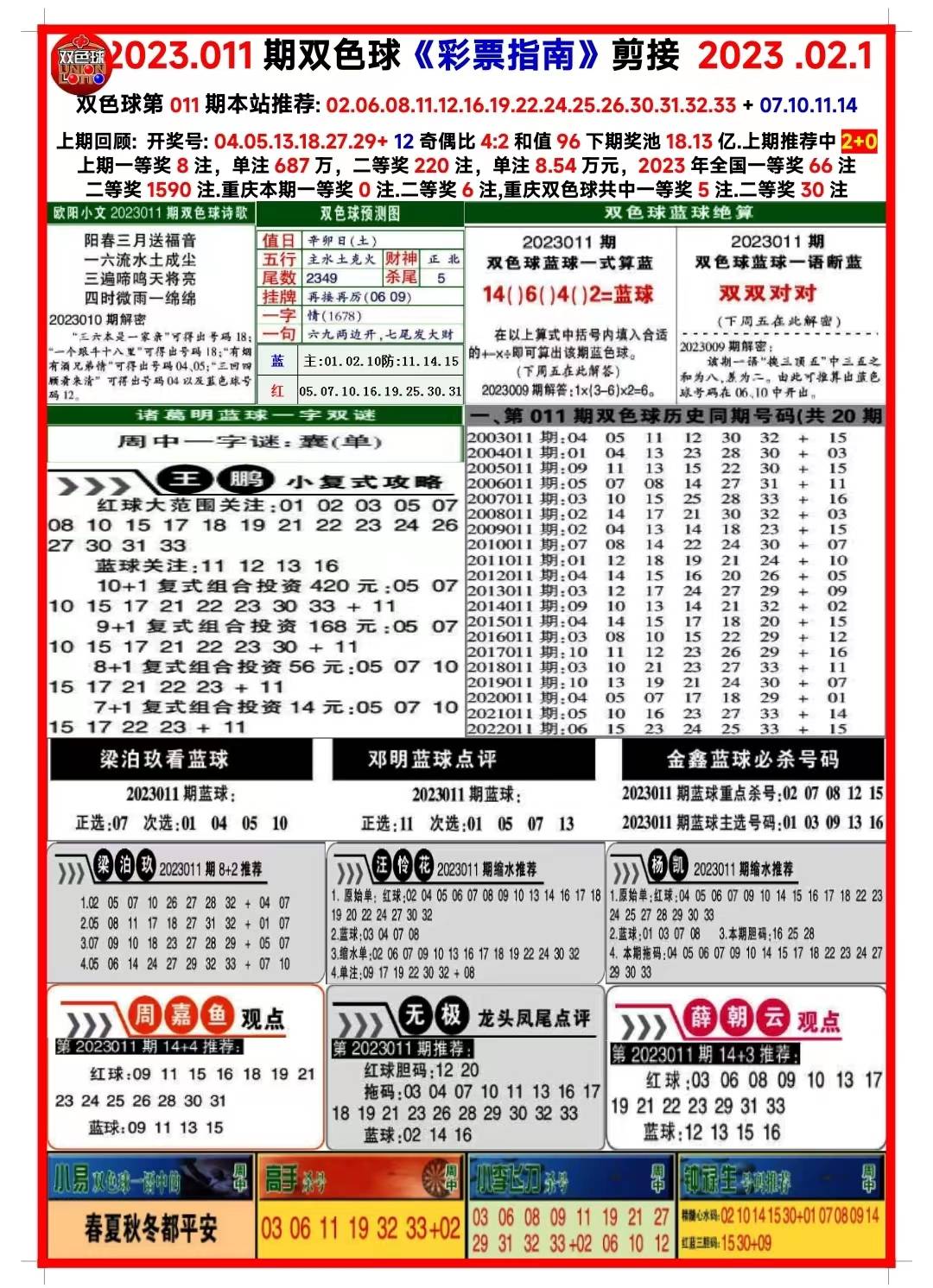 2024正版资料大全开码——最新资讯与资源汇总