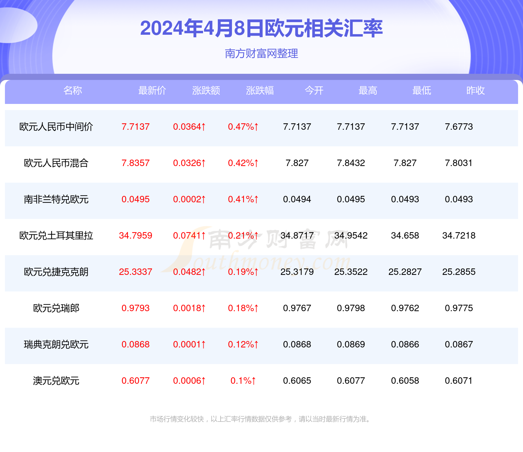 新2024年澳门天天开好彩背后的法律问题