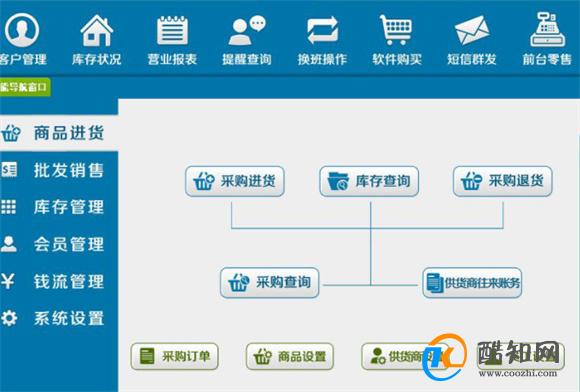 探索管家婆的神秘数字世界，一肖一码一中