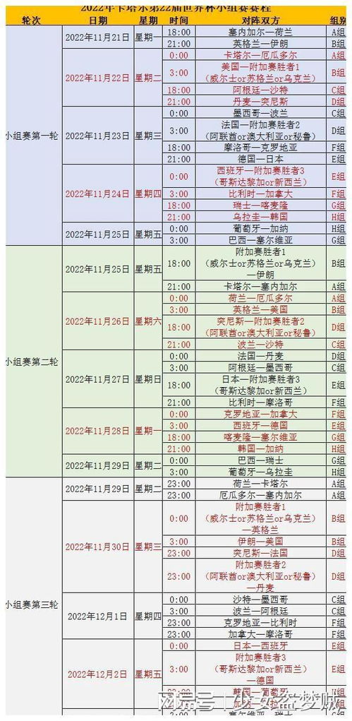 澳门开奖结果及开奖记录表013探析