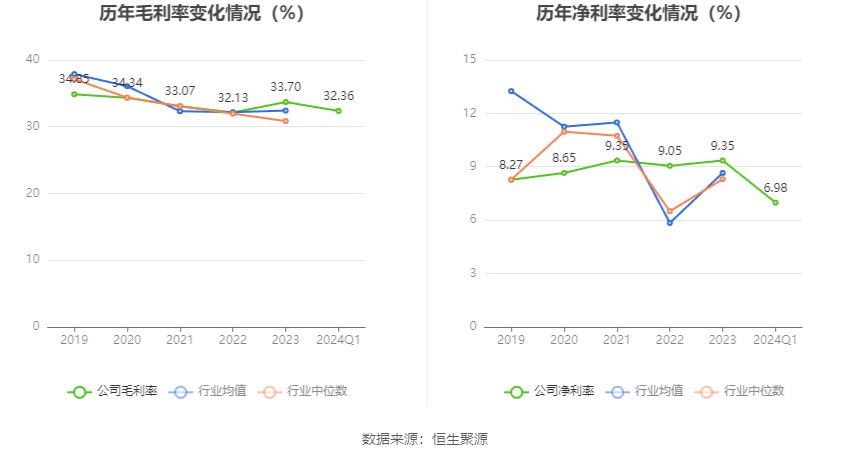 澳门六和彩资料查询与免费查询的误区——警惕违法犯罪风险