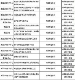 管家婆2024正版资料大全，探索与解析