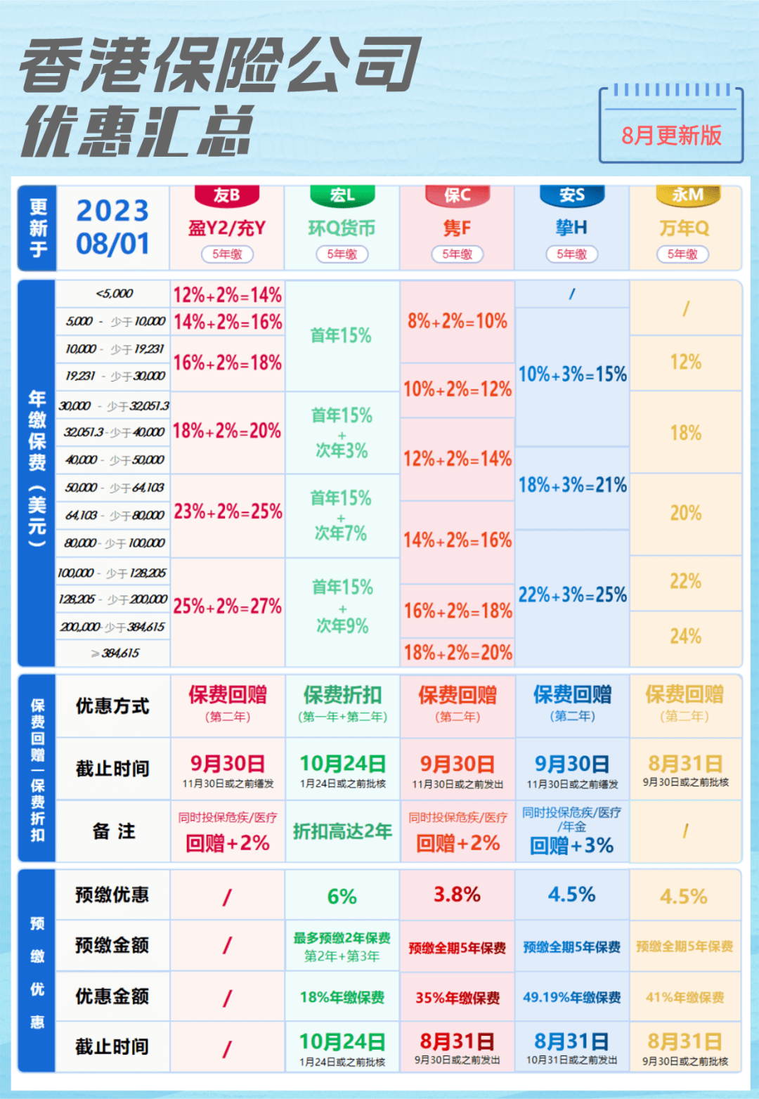 香港内部资料免费期期准，揭示背后的违法犯罪问题