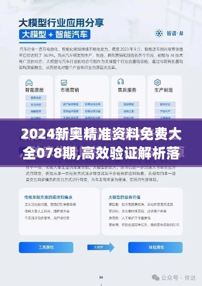 揭秘2024新奥免费资料，全方位了解与深度探索