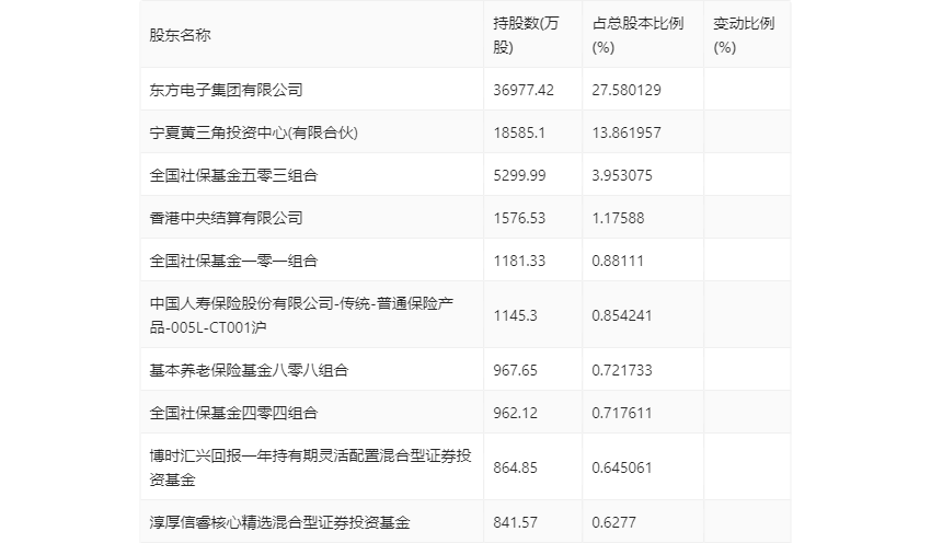 澳门六和彩资料查询与违法犯罪问题探讨