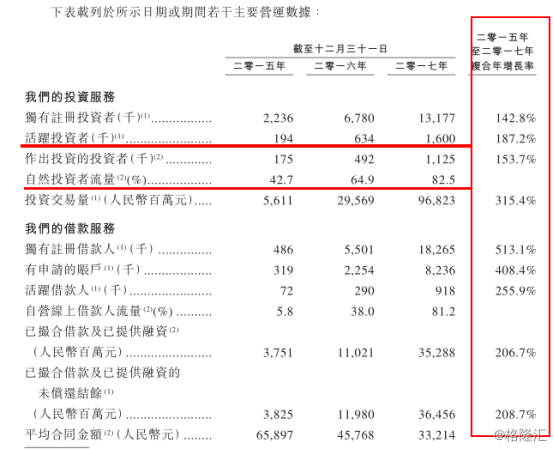 警惕新澳门一肖中100%期期准背后的风险与犯罪陷阱