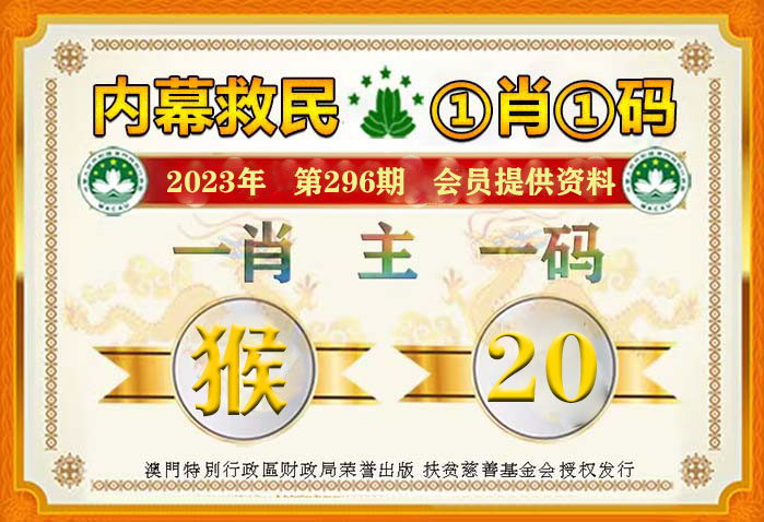 澳门王中王100%的资料2024年——深度解析与预测